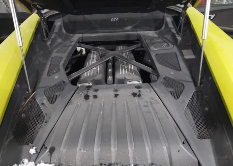 ZHWUC2ZF1HLA07720
